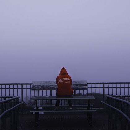 Photographer Elle Paradisis   Australia